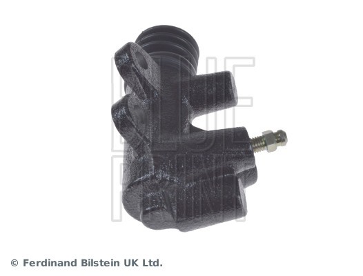 ADT33678 BLUE PRINT Циліндр зчеплення