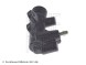 ADT33678 BLUE PRINT Циліндр зчеплення