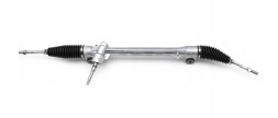 ТОПГЕР SG-TO-22 Рульова передача toyota yaris 1.0-1.8 08.05-12.12