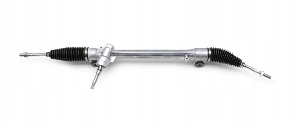 ТОПГЕР SG-TO-22 Рульова передача toyota yaris 1.0-1.8 08.05-12.12