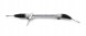 ТОПГЕР SG-TO-22 Рульова передача toyota yaris 1.0-1.8 08.05-12.12
