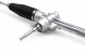 ТОПГЕР SG-TO-22 Рульова передача toyota yaris 1.0-1.8 08.05-12.12