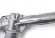 ТОПГЕР SG-TO-22 Рульова передача toyota yaris 1.0-1.8 08.05-12.12