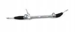 ТОПГЕР SG-TO-22 Рульова передача toyota yaris 1.0-1.8 08.05-12.12