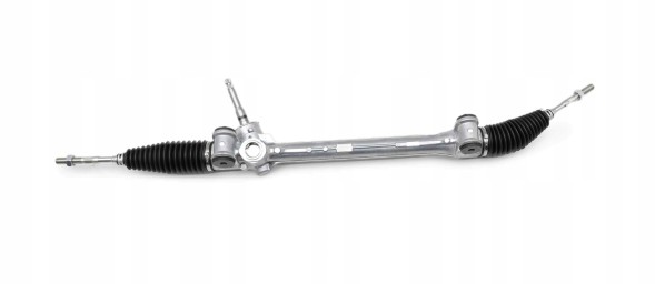 ТОПГЕР SG-TO-22 Рульова передача toyota yaris 1.0-1.8 08.05-12.12