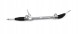 ТОПГЕР SG-TO-22 Рульова передача toyota yaris 1.0-1.8 08.05-12.12