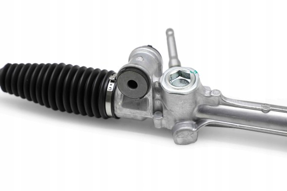 ТОПГЕР SG-TO-22 Рульова передача toyota yaris 1.0-1.8 08.05-12.12