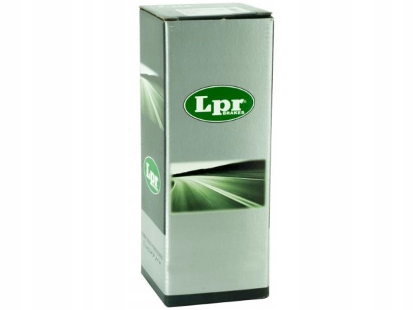 Lpr LPR1035IR Гальмівний насос LPR LPR1035