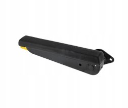 ISRI 85201453546554 Підлокітник ISRI 345X50MM ПРАВ