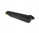 ISRI 85201453546554 Підлокітник ISRI 345X50MM ПРАВ
