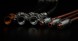 PiterParts 10234130114 Przewody hamulcowe miedziane elastyczne przód tył BMW E46 ABS prawy BMW E46 xDrive гальмівні мідні шланги гнучкі передні задні комплект