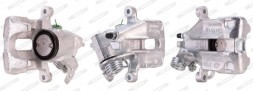 Ferodo FCL691924 Гальмівний супорт ferodo fcl691924