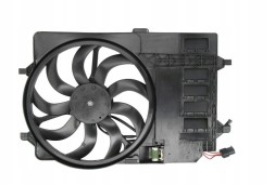 Loro 1.475.577 ВЕНТИЛЯТОР МІНІ COOPER S ONE R50 R53 1.6