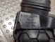Mercedes-Benz OE S27708058 ТРУБКА ВПУСКУ ПОВІТРЯ A9075282700 MERCEDES SPRINTER W907 W910 ОРИГІНАЛ