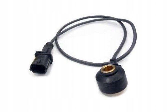7517793 HOF/BOX HOFFER ДАТЧИК ДЕТУАНТУ OPEL ASTRA H 2.0