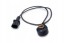 7517793 HOF/BOX HOFFER ДАТЧИК ДЕТУАНТУ OPEL ASTRA H 2.0