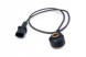 7517793 HOF/BOX HOFFER ДАТЧИК ДЕТУАНТУ OPEL ASTRA H 2.0