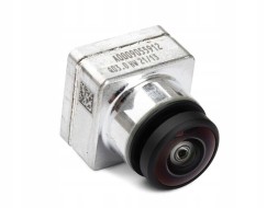 Mercedes-Benz OE A0009055912 CD Камера Mercedes-Benz A0009055912