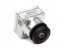 Mercedes-Benz OE A0009055912 CD Камера Mercedes-Benz A0009055912