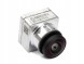 Mercedes-Benz OE A0009055912 CD Камера Mercedes-Benz A0009055912