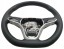 Volkswagen OE 10A419089BQ, DWP535786OE Кермо VW ID. Buzz 10A419089BQ