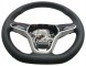 Volkswagen OE 10A419089BQ, DWP535786OE Кермо VW ID. Buzz 10A419089BQ
