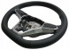 Volkswagen OE 10A419089BQ, DWP535786OE Кермо VW ID. Buzz 10A419089BQ