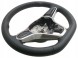 Volkswagen OE 10A419089BQ, DWP535786OE Кермо VW ID. Buzz 10A419089BQ