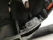 Volkswagen OE 10A419089BQ, DWP535786OE Кермо VW ID. Buzz 10A419089BQ