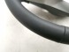 Volkswagen OE 10A419089BQ, DWP535786OE Кермо VW ID. Buzz 10A419089BQ