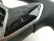 Volkswagen OE 10A419089BQ, DWP535786OE Кермо VW ID. Buzz 10A419089BQ
