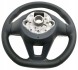 Volkswagen OE 10A419089BQ, DWP535786OE Кермо VW ID. Buzz 10A419089BQ