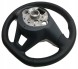 Volkswagen OE 10A419089BQ, DWP535786OE Кермо VW ID. Buzz 10A419089BQ