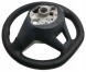 Volkswagen OE 10A419089BQ, DWP535786OE Кермо VW ID. Buzz 10A419089BQ
