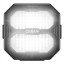 Osram LEDPWL105-WD Світлодіодна робоча лампа osram cube px 3500 wide beam ledpwl105-wd