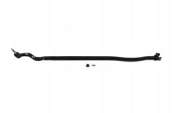 USA 68309365AD НАКОНЕЧНИК РУЛЕВОЇ ТЯГИ Jeep Wrangler JL 2018 - 2021