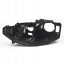 Китай DDK-A5-12L LEWA кришка корпусу лампи Audi A5 8T LIFT 2011-2016 BIXENON без AFS (неповоротний)