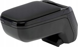 Armster Підлокітник armster 2 V01563 для Ford Fiesta 2017-