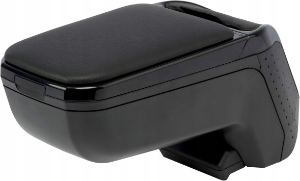 Armster Підлокітник armster 2 V01563 для Ford Fiesta 2017-