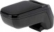 Armster Підлокітник armster 2 V01563 для Ford Fiesta 2017-