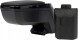 Armster Підлокітник armster 2 V01563 для Ford Fiesta 2017-