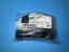 Mercedes-Benz OE 1679706200, A1679706200, A16797062009051 НОВА ОРИГІНАЛЬНА НАПРАВЛЯЮЧА ЗАГОЛОВНИКА MERCEDES GLE GLS W167 A1679706200
