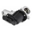 Loro DSP-6ZCN 059131502B 59131502B 059131502G 04L131501B 95811105100 95811105101 59131502G 958131502 121-01-099 12101099 EGRAZ-7044 EGRAZ7044 045234N Клапан рециркуляції вихлопних газів Audi A4 B8 A6 C6 Q5 2.0 3.0 TDI 059131502B