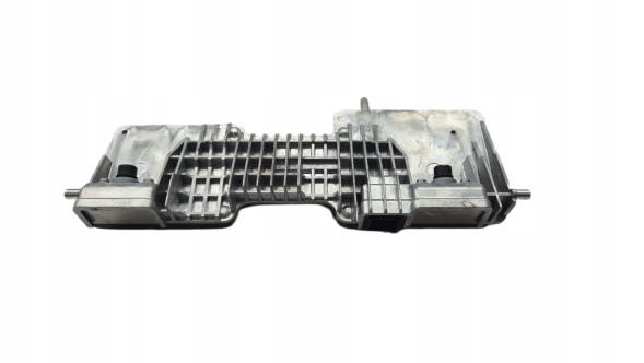 Mercedes-Benz OE KAMERA PRZEDNIEJ SZYBY MERCEDES W206 W118 W177 W243 W247 W638 6010 Камера лобового скла асистент Mercedes W206 W247 W177 OE A2479006010 НОВА