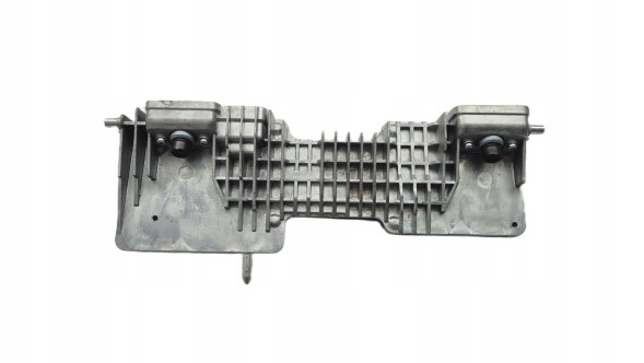 Mercedes-Benz OE KAMERA PRZEDNIEJ SZYBY MERCEDES W206 W118 W177 W243 W247 W638 6010 Камера лобового скла асистент Mercedes W206 W247 W177 OE A2479006010 НОВА