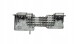 Mercedes-Benz OE KAMERA PRZEDNIEJ SZYBY MERCEDES W206 W118 W177 W243 W247 W638 6010 Камера лобового скла асистент Mercedes W206 W247 W177 OE A2479006010 НОВА