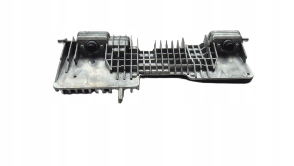 Mercedes-Benz OE KAMERA PRZEDNIEJ SZYBY MERCEDES W206 W118 W177 W243 W247 W638 6010 Камера лобового скла асистент Mercedes W206 W247 W177 OE A2479006010 НОВА