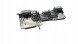 Mercedes-Benz OE KAMERA PRZEDNIEJ SZYBY MERCEDES W206 W118 W177 W243 W247 W638 6010 Камера лобового скла асистент Mercedes W206 W247 W177 OE A2479006010 НОВА