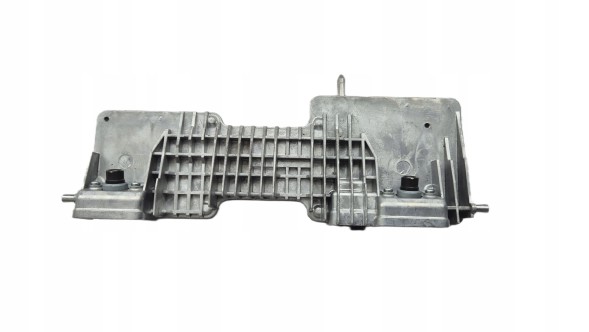 Mercedes-Benz OE KAMERA PRZEDNIEJ SZYBY MERCEDES W206 W118 W177 W243 W247 W638 6010 Камера лобового скла асистент Mercedes W206 W247 W177 OE A2479006010 НОВА