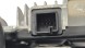 Mercedes-Benz OE KAMERA PRZEDNIEJ SZYBY MERCEDES W206 W118 W177 W243 W247 W638 6010 Камера лобового скла асистент Mercedes W206 W247 W177 OE A2479006010 НОВА
